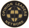 Opinion Leaders Network