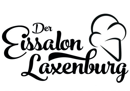 Der Eissalon Laxenburg