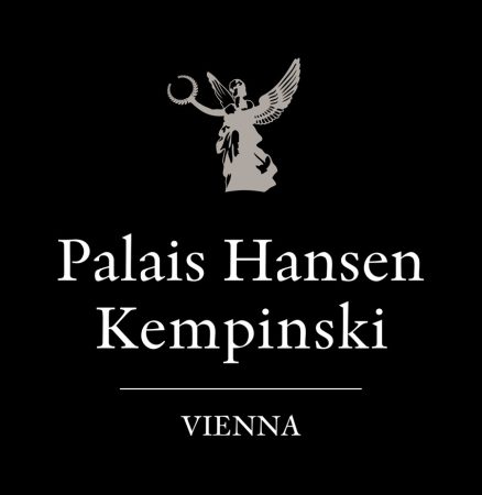 Palais Hansen Kempinski, Wien