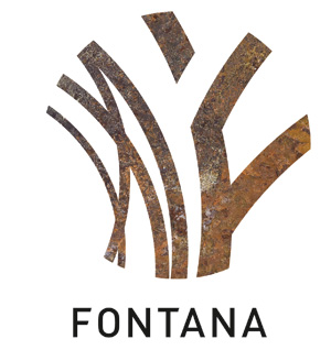 FONTANA Restaurant, Oberwaltersdorf