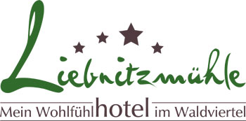 Hotel-Restaurant Liebnitzmühle, Raabs/Thaya
