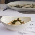 Rollmops oder Teufelsroller