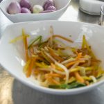 Rollmops oder Teufelsroller