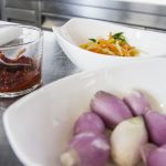 Rollmops oder Teufelsroller