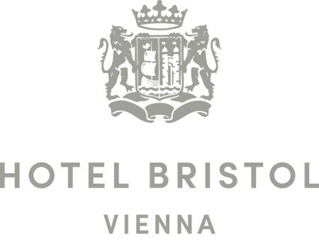 Hotel Bristol, Vienna