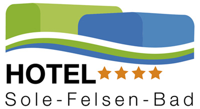 Hotel Sole-Felsen-Bad, Gmünd