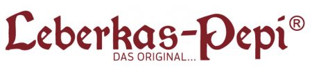 Leberkas-Pepi