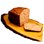 Chili-Leberkas