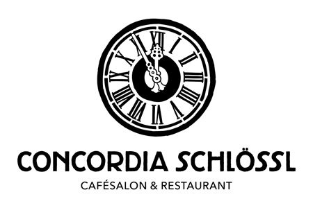 Concordia Schlössl