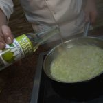 Hirschbirn-Cider Mostkraut