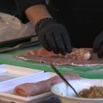 Rezepte vom Concordia Schlössl