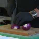 Rezepte vom Concordia Schlössl