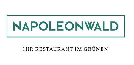 Rezepte vom Restaurant Napoleonwald