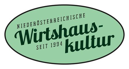 Verein Niederösterreichische Wirtshauskultur