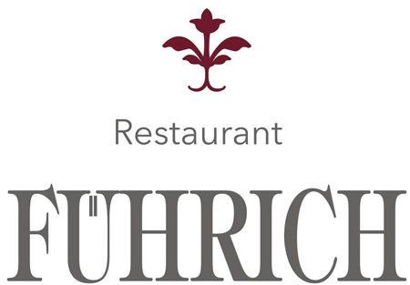 Restaurant Führich