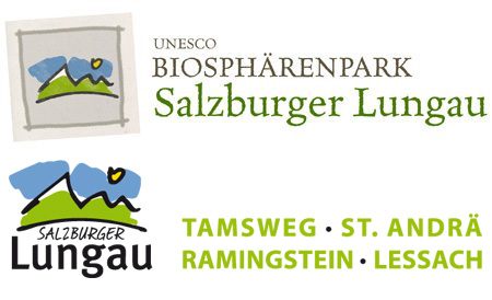 Salzburger Lungau