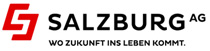 Salzburg-AG
