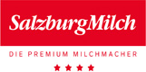 SalzburgMilch