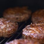 Gerollter Schopfbraten