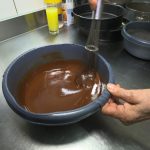 Mohntorte Eiles „Haustorte"