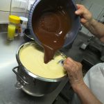 Mohntorte Eiles „Haustorte"
