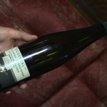 Fiakergulasch