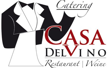 Casa del Vino Catering @ Boss GP Racing Series