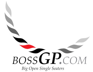 BOSS GP