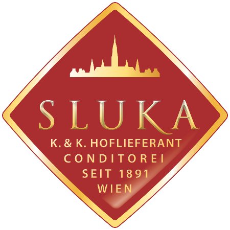 Sluka Torte