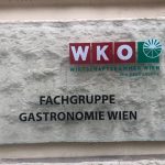 Gastgewerbefachschule der Wirtschaftskammer Wien
