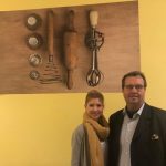 Gastgewerbefachschule der Wirtschaftskammer Wien