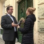 Gastgewerbefachschule der Wirtschaftskammer Wien