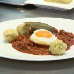 Gastgewerbefachschule der Wirtschaftskammer Wien