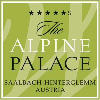 Hotel Alpine Palace Saalbach