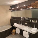 Hotel Alpine Palace, Hinterglemm