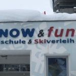 Snow & Fun