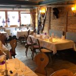 Hotel Alpine Palace, Hinterglemm