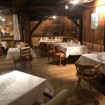 Hotel Alpine Palace, Hinterglemm