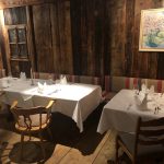 Hotel Alpine Palace, Hinterglemm