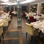 Hotel Alpine Palace, Hinterglemm