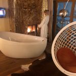 Hotel Alpine Palace, Hinterglemm