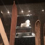 Hotel Alpine Palace, Hinterglemm