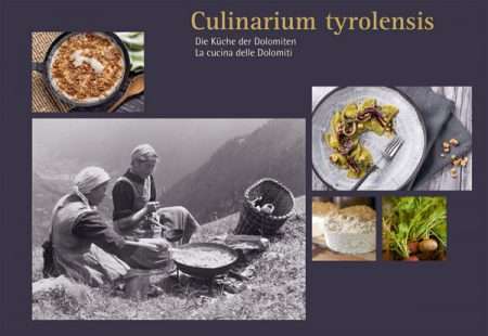 Culinarium tyrolensis