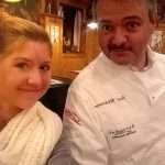 Kochen mit Josef Mühlmann