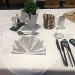 Almfamilyhotel Scherer
