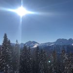 Almfamilyhotel Scherer