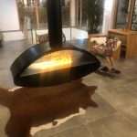 Almfamilyhotel Scherer