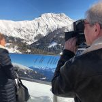 Almfamilyhotel Scherer