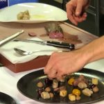 Almfamilyhotel Scherer