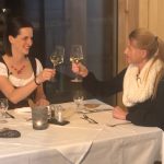 Almfamilyhotel Scherer